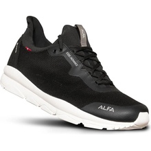 Alfa Eide Advance Gtx M Black