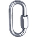 Singing Rock Maillona