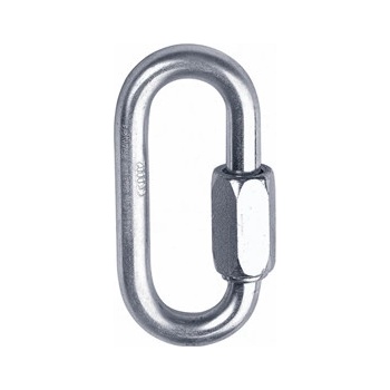 Singing Rock Maillona