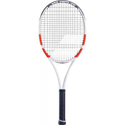 Babolat Pure Strike 98 2024 – Hledejceny.cz