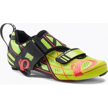 PEARL iZUMi Tri Fly PRO V3 žltá