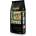 BELCANDO Adult Light 1 kg