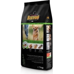 BELCANDO Adult Light 1 kg