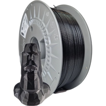 Nobufil PETG Astro Black - 1, 75 mm / 1000 g (PETG-B-901-1-010)