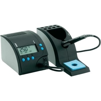 ERSA RDS 80