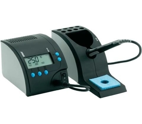 ERSA RDS 80