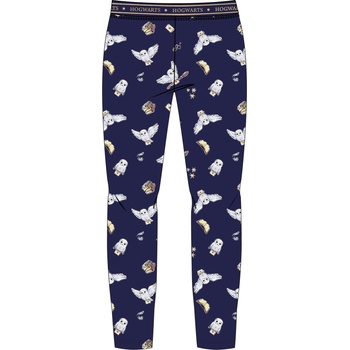 Image 1 of EPlus Клин за момичета - Хари Потър, Хедуиг Размер - деца: 104