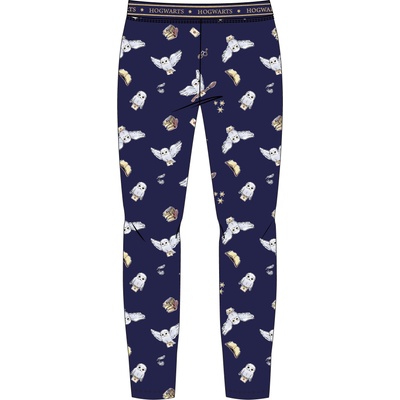 EPlus Клин за момичета - Хари Потър, Хедуиг Размер - деца: 104