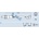 Lambda sonda FAE 77296