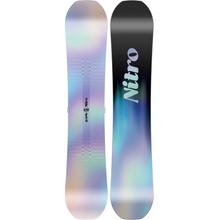 Nitro Spirit Kids 24/25