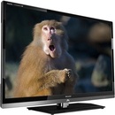 Sharp LC-40LE830E