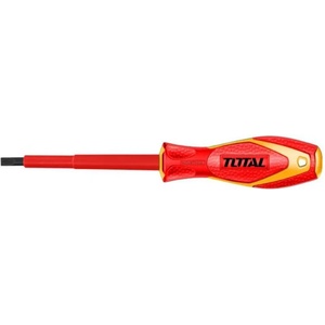 TOTAL THTIS5125