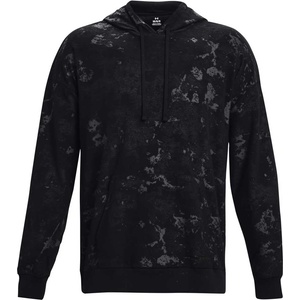 Under Armour Суитшърт Journey Terry (1377177-001)