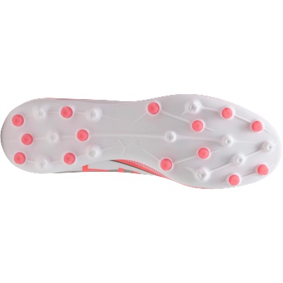 PUMA ULTRA 5 Match MG