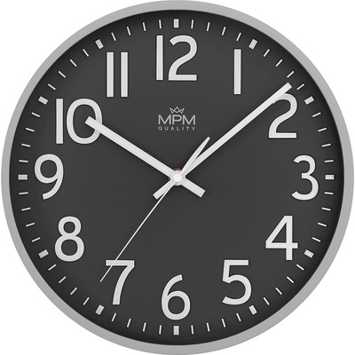 MPM Naxer C E01.4505.9290