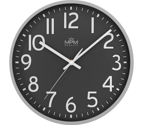 MPM Naxer C E01.4505.9290