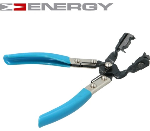 Energy NE00976
