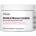 Herbamedica Intestinal Mucosa Complete, 90 g, Herbamedica
