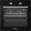 TESLA BO300SB