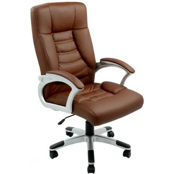 Image 1 of Kring Bokai