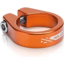 Podsedlové objímky XLC PC-B05 podsedlová objímka