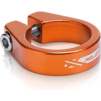 XLC PC-B05 podsedlová objímka