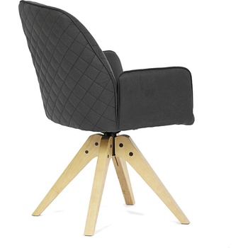 Autronic HC-539 BK3 černá