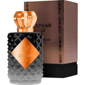 Mawwal Парфюм Oasis Athar by Mawwal Arabia EDP 100мл Унисекс Парфюми