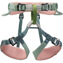 Petzl Macchu