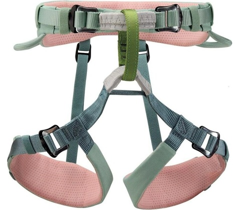 Petzl Macchu