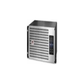 APC Uninterruptible Power Supply System Interactive UPS APC SMTL1500RMI3UC