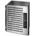 APC Uninterruptible Power Supply System Interactive UPS APC SMTL1500RMI3UC