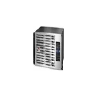 APC Uninterruptible Power Supply System Interactive UPS APC SMTL1500RMI3UC