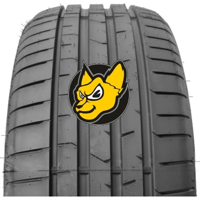 APlus A611 235/35 R20 92Y