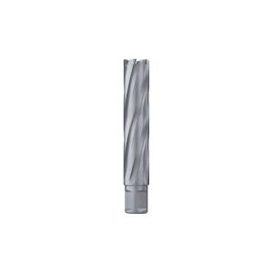 Euroboor Боркорона Ø 20x75, TCT Euroboor (1565)