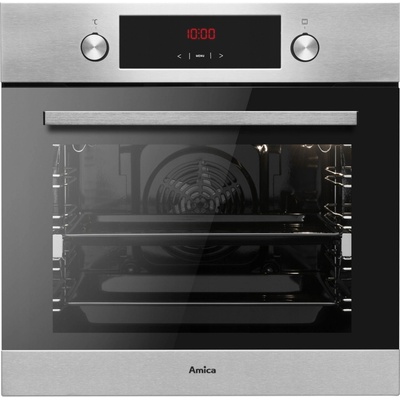 Amica EB 7541 H