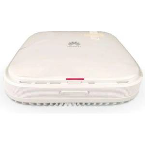 Huawei Air Engine 6760-X1
