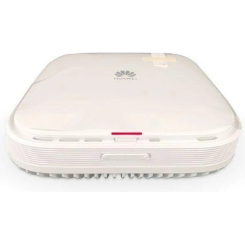 Image 1 of Huawei Air Engine 6760-X1