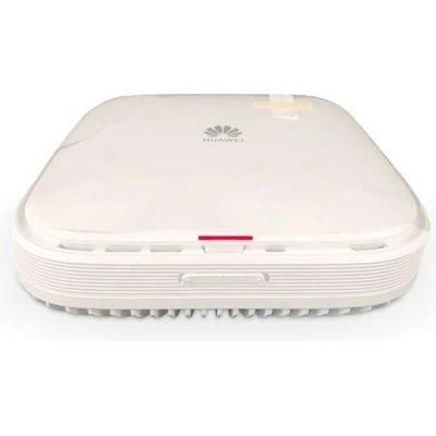 Huawei Air Engine 6760-X1