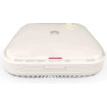 Huawei Air Engine 6760-X1