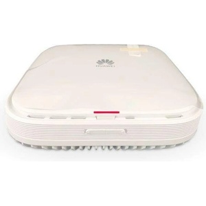 Huawei Air Engine 6760-X1