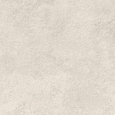 EBS Quenos 2.0 60 x 60 white mat rekt 0,7 m²