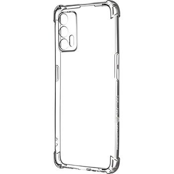 Tactical TPU Калъф за Realme GT Neo2 - Прозрачен KP25159 (25159)