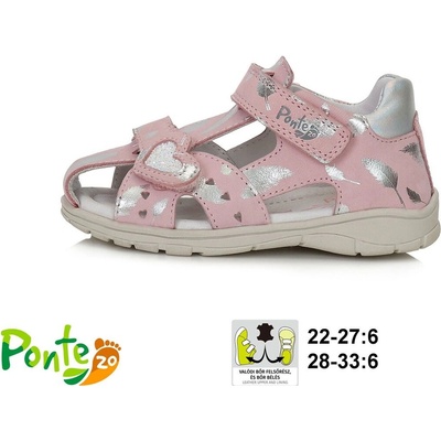 Ponte DA05-4-1949 – Zboží Dáma