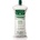 Proraso Refreshing сапун за бръснене 500ml