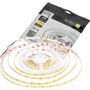 Kobi KB0352