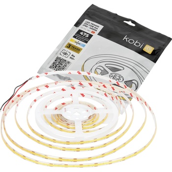 Kobi KB0352