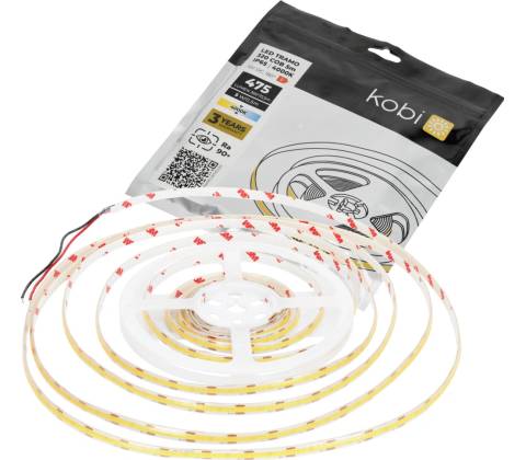 Kobi KB0352