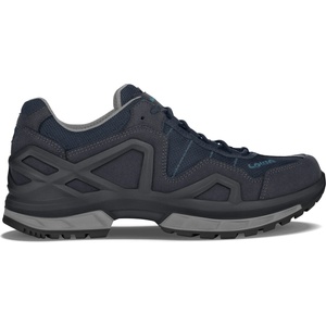 Lowa Мултиспорт обувки Lowa Gorgon GTX Multisport shoes - Navy / Marine Blue - размер 40 (EU) (022-1114-0411)