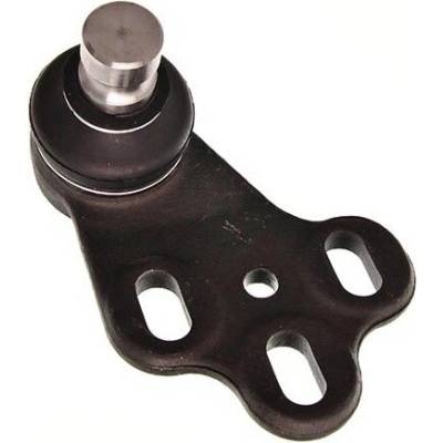 MAXGEAR 72-0484 Podpora-/ Kloub (72-0484)
